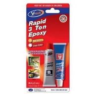 V-tech VT-141B1 Rapid 3 Ton 4 Minutes Epoxy FOC Super Glue