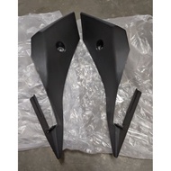 LC135 V2-V6 Air Guide 55C-F137V-00/55C-F137U-00 ( 1pcs ) JK