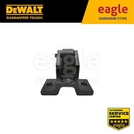 Dewalt 5140062-86 Locking Device ( D28720 )