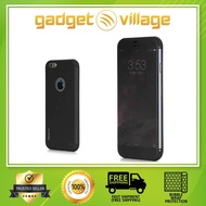 Original Rock Dr V Series Flip Case for Apple iPhone 7