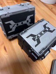 3D打印 收納盒 卡盒/電池盒 AA電 AAA電