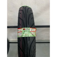 TAYAR FKR RS-900 TUBELESS 80/90/14