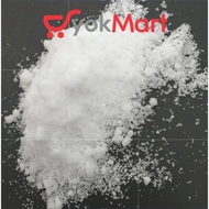 Ammonia Bicarbonate 1KG