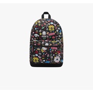 Converse X Hello Kitty Go 2 BackPack Limited Edition