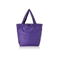 [Rootote] Eco Bag Shopping Bag Women