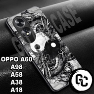 OPPO A60-GC 25 hand phone case - OPPO A60 MEN'S PICTURE Motif - OPPO A60 case - OPPO A60 case/Galaxy
