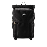Insight original backpack
