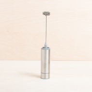 Handheld Electric Frother Whisk Naoki Matcha