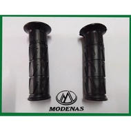 Kriss 110 Kriss 100 Kriss 2 Kriss fl Handle grip Ori design