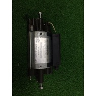 BMW E39 5 SERIES FRONT SEAT MOTOR