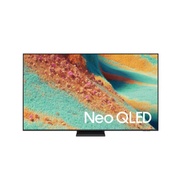 SAMSUNG 55/65/75 /85" Neo QLED QN85F 4K Samsung Vision AI Smart TV (2025)  QA85QN85FAKXXM