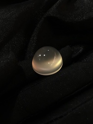 BACAN OBI (Nucleus, Chalcedony)04