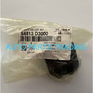 54813-D3000 HYUNDAI TUCSON TL, KIA SPORTAGE QL FRONT STABILIZER BAR BUSH ORIGINAL