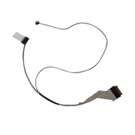 P/N 450.00H01.0021 Video Flex Screen LVDS LCD LED Cable for Dell Inspiron 3542 3541 5542 7542 3543 3