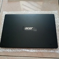 Casing lcd led belakang laptop acer swift 3 swift3 sf314 54 56 41