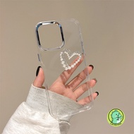 Luxury Phone Case For Vivo V40 Pro Lite V40E V30 V30E V29 V29E V27 V25E V23E V21E V20 T3X T3 Lite Ul