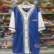 jersey Baseball fubu big logo original