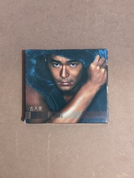 古天樂 男朋友CD