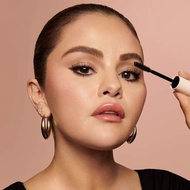 Selena Gomez Rare Beauty Selena Gomez Mascara Thick Curling 3ml VMXE