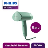 Philips - Steam Iron (HANDHELD STEAMER) STH3010