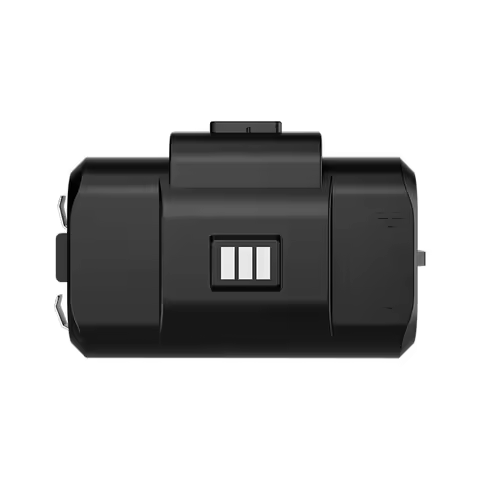 Controller Charger Dock USB Output Controller Charger Station Single Charging Station for Xbox One/X