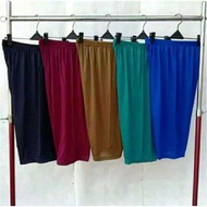 Cheapest 6-piece women's shorts for children and adults women's shorts cheapest shorts