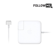 Apple - Apple 60W MagSafe 2 Power Adapter（配備 13 吋 Retina 顯示器的 MacBook Pro）