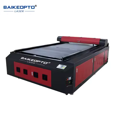 Factory 100W 1325 Co2 Laser Engraving Laser Cutting Machines 1390 1410 150w Co2 Laser Cutter Good Pr