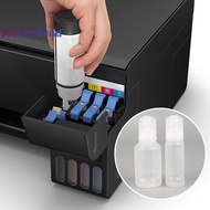 [playground] Universal Ink Bottle For Printer L3110 L4160 L6190 L3150 ET-8550 L8160 L8180 L8050 101 