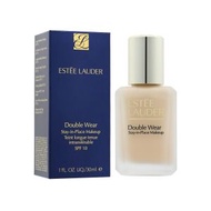Estee Lauder Double Wear 輕透無瑕持久粉底 #1W2 30毫升（新舊包裝隨機發貨）