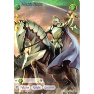 New Era D4K-Dividing of 4 Kingdoms No.022