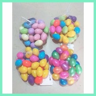 mini/IY~plastic_HAeggtoys|B=for(d=kids(itlog(W=pugo)(iS=/1.5inch(Zc=30pcs/pack