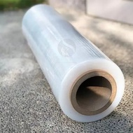 Stretch Film/Plastic wrap