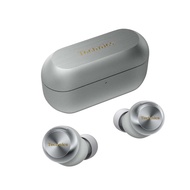 Technics EAH-AZ100 หูฟังไร้สาย truewireless by munkong