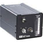 Goot Mini Soldering Station PX-501 - Made in Japan