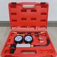 XR TOOLS Cylinder Leak Detector & Crank Stopper