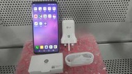 LG V30+ 128G HK Version 港版 行貨 (有11個月保養) 11 months warranty