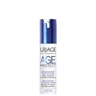 Uriage Age Protect Multi-Action Intensive Serum 30ml (G)