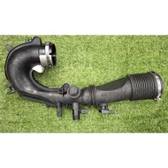 Mercedes Benz W176 W246 W117 W156 M270 Original Intake Manifold Turbo Hose U Type (Used)