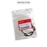 _Oil filter gasket HONDA Rebel 300 / CB300R / CB250R / CRF250 / CBR300R _(7B 5L)_QAWING