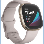 全新 Fitbit Sense 健康智慧運動手錶