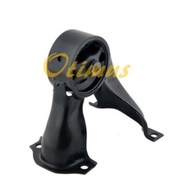 MITSUBISHI LANCER CS2 CS3A CS5 AUTO REAR ENGINE MOUNTING