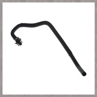 [U L Z R] Radiator Hose CV61-8K012-AA CV6Z8K012L for  Radiator Hose Car Coolant Return Hose Car Cool