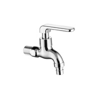 Sorento Hose Bib Tap