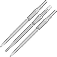 Target Darts Swiss Point Storm Darts Points - Storm, Storm Nano, and Storm Diamond