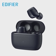Edifier T30 Active Noise Cancellation Bluetooth Earphone Wireless Headphones Bluetooth 5.4 IP54 Wate