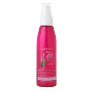 Matrix Biolage Color Care Shine Shake 125ml