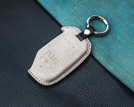 【現貨版】起亞 KIA Picanto Sportage Sorento stinger EV6 汽車