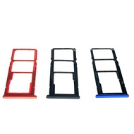 OPPO A1K QUALITY SIM TRAY