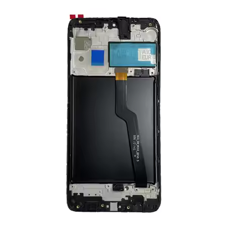 LCD For Samsung A10 A105 SM-A105F/DS LCD Display Touch Screen Digitizer Assembly For SM-A105F SM-A10